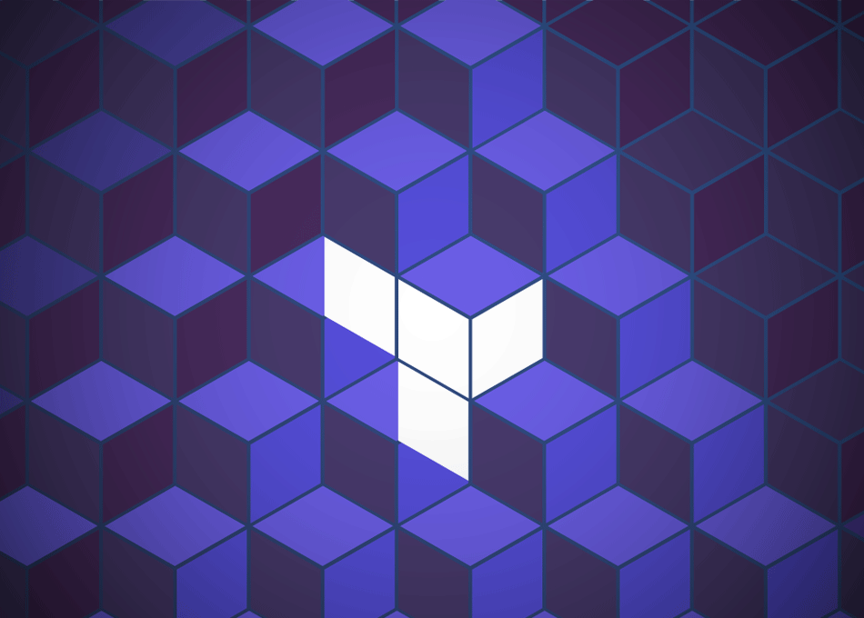 INTRODUCTION TO TERRAFORM - Criticalcase INTRODUCTION TO TERRAFORM - Criticalcase