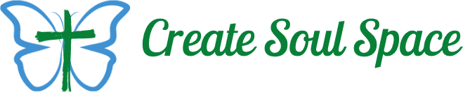 Jenny duBay | Create Soul Space