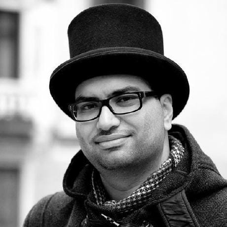 View saqimtiaz's full-sized avatar