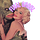 Final Ghoul