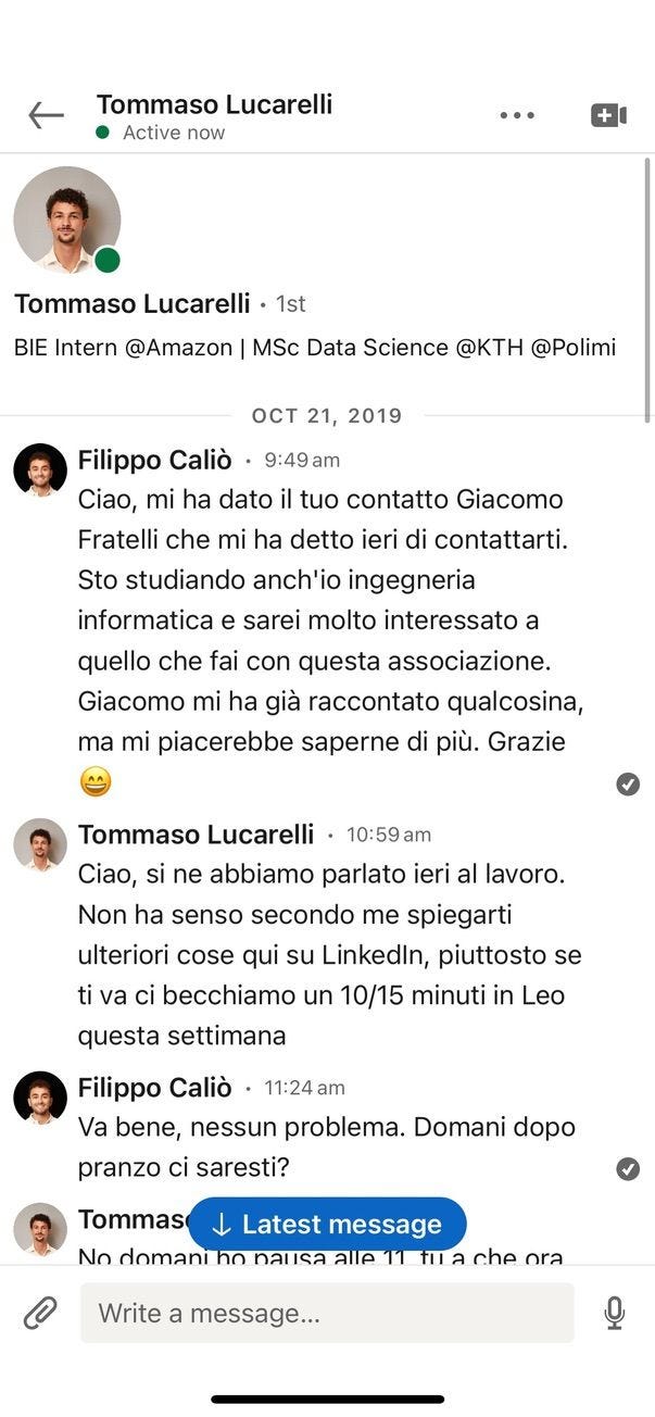 Nessuna descrizione alternativa per questa immagine