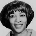 Lorraine Chandler (April 29, 1946 – January 2, 2020) – This Ain't Just Another Dance Song (1977)