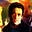 Richard Thomas's avatar
