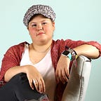 Herizon Music: Newsletter & Podcast