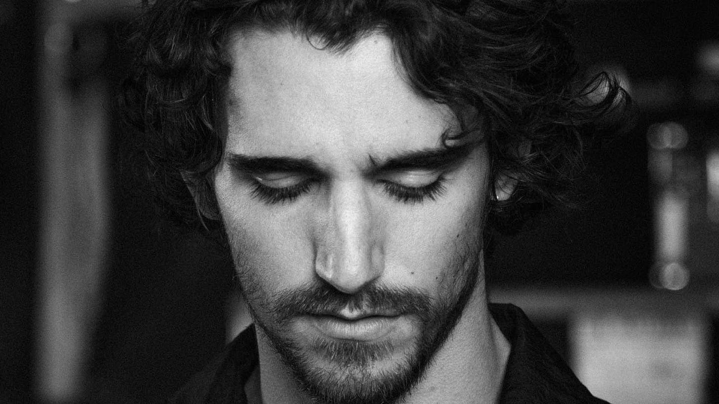 Tamino | Tickets | Vorst Nationaal