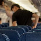 A (very partial) defense of the online anti-kid misanthropes