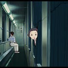 anything worth struggling for will be hard work