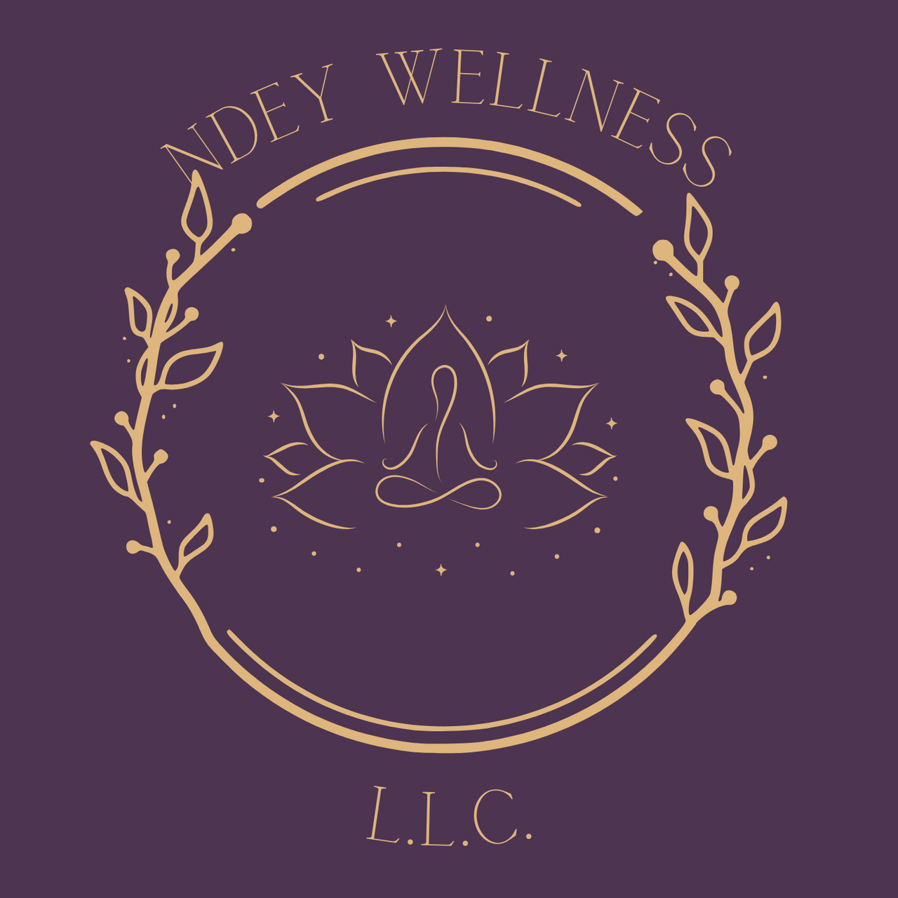 Roots of Radiant Futures