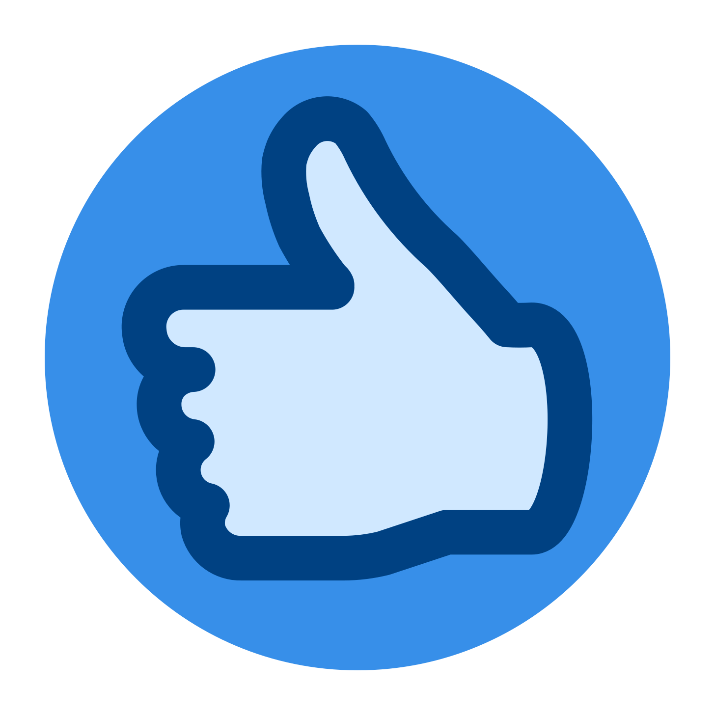 like