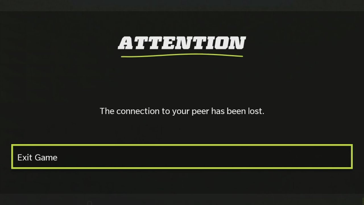 How to make your opponent quit every time in madden 22 - YouTube