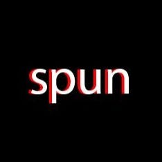 Substack profile picture for @spun