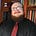 Robert Warner's avatar