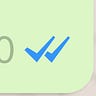 Sacred Texting
