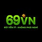 69vnam com's avatar