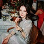 Romilly Newman's avatar