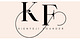 Founder Kienyeji