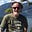 Simon Wilson's avatar