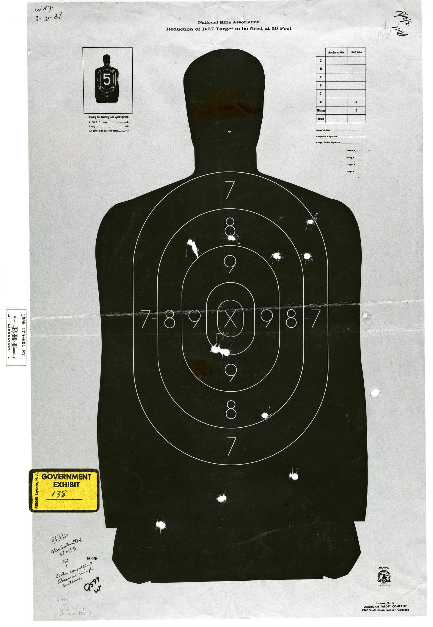 rr-jhj-407.png rr-jhj-407.png