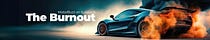 GAUK MotorBuzz Substack