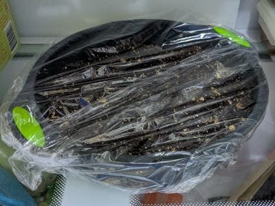 pictures of the ingredients