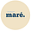 Avatar de MARÉ