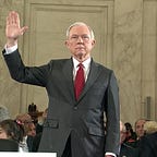 Politics Politics Politics 