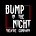 Bump in the Night Theatre's avatar