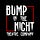 Bump in the Night Theatre Newsletter