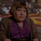 Filmmakers Salome Chasnoff and Susan Nussbaum on 'Code of the Freaks' and the Importance of Watching Movies with a "Piercing Gaze"
