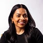 Rachel Gurjar's avatar