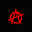 TheLastBattleStation's avatar