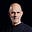 Jürg Stuker's avatar