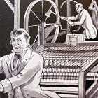 AI Will Create Work, Not Decimate It