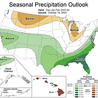 Early-season snow predictions: take ‘em with a chunk of road salt