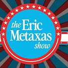 Delegitimizing "Settler" Israel to Delegitimize the U.S., PLUS the Emerging American Century