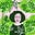 Yolanda Gonzalez's avatar