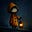 Strange Lights & Soft Shadows's avatar