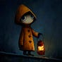 Strange Lights & Soft Shadows's avatar