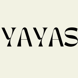 Yayas