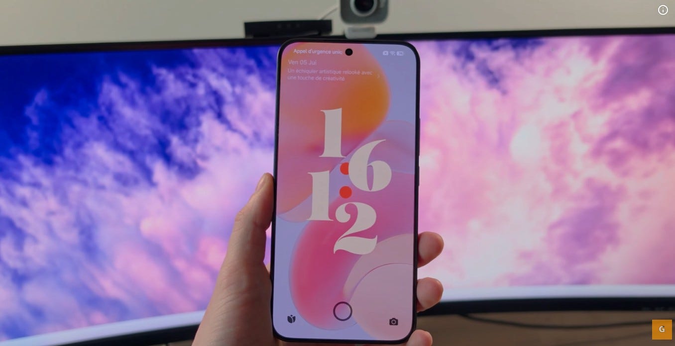 Xiaomi 17T PRO Xiaomi 17T PRO