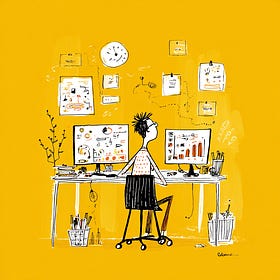 Frequently asked questions when you retire at 40