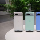 The Pixel 8a is An Amazing Phone: Maybe don't Buy it Yet.