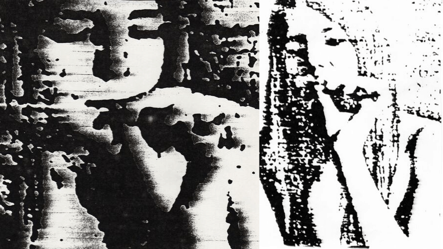 Project MK-ULTRA: The CIA's Mind Control Program - Scarenormal