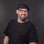 Robb Olson's avatar