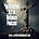 Catholic Audio Media's avatar