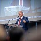 Does Canada Still Need Giants to Survive?