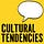 Cultural Tendencies