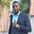 Mujuni Kassim's avatar
