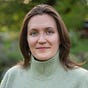 Anne Jomard's avatar
