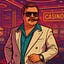 User's avatar